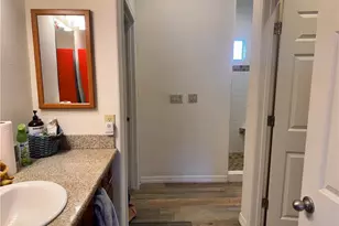 1790 S Gleeson Rd, Golden Valley, AZ 86413 - Photo 33