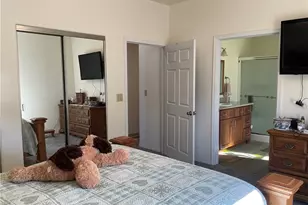 1790 S Gleeson Rd, Golden Valley, AZ 86413 - Photo 23