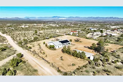 1790 S Gleeson Road, Golden Valley, AZ 86413 - Photo 61