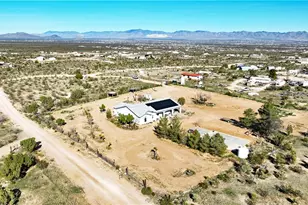 1790 S Gleeson Rd, Golden Valley, AZ 86413 - Photo 61