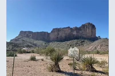 1790 S Gleeson Road, Golden Valley, AZ 86413 - Photo 53