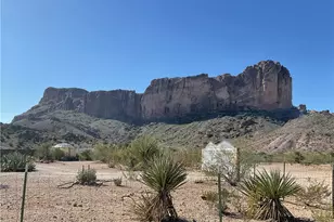 1790 S Gleeson Rd, Golden Valley, AZ 86413 - Photo 53