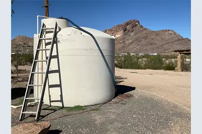 1790 S Gleeson Road, Golden Valley, AZ 86413 - Photo 45