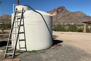 1790 S Gleeson Rd, Golden Valley, AZ 86413 - Photo 45