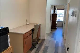 1790 S Gleeson Rd, Golden Valley, AZ 86413 - Photo 17