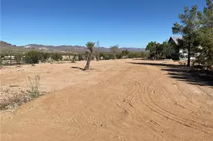 1790 S Gleeson Rd, Golden Valley, AZ 86413 - Photo 11