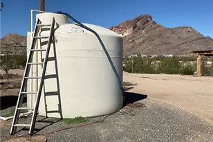 1790 S Gleeson Rd, Golden Valley, AZ 86413 - Photo 45