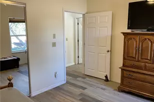 1790 S Gleeson Rd, Golden Valley, AZ 86413 - Photo 21