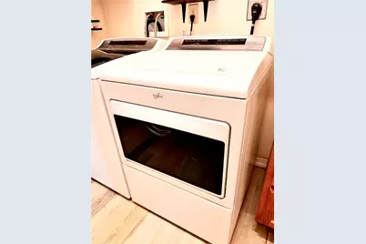 1790 S Gleeson Road, Golden Valley, AZ 86413 - Photo 37