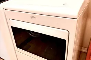 1790 S Gleeson Rd, Golden Valley, AZ 86413 - Photo 37