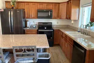 1790 S Gleeson Rd, Golden Valley, AZ 86413 - Photo 15