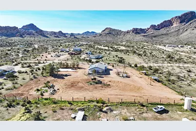 1790 S Gleeson Road, Golden Valley, AZ 86413 - Photo 59