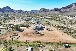 1790 S Gleeson Rd, Golden Valley, AZ 86413 - Photo 59