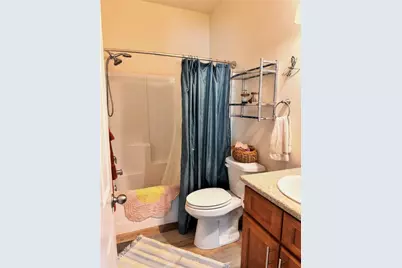 1790 S Gleeson Road, Golden Valley, AZ 86413 - Photo 39