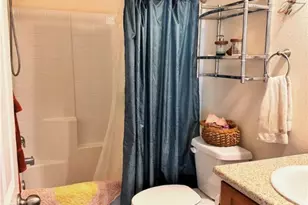 1790 S Gleeson Rd, Golden Valley, AZ 86413 - Photo 39