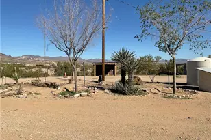 1790 S Gleeson Rd, Golden Valley, AZ 86413 - Photo 43