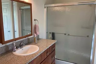 1790 S Gleeson Rd, Golden Valley, AZ 86413 - Photo 25