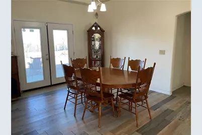 1790 S Gleeson Road, Golden Valley, AZ 86413 - Photo 9