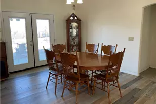 1790 S Gleeson Rd, Golden Valley, AZ 86413 - Photo 9