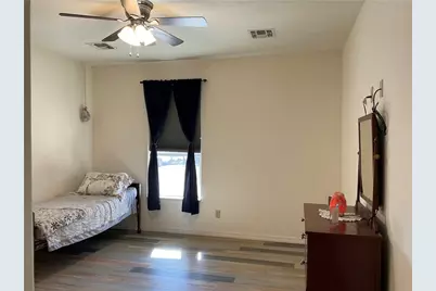 1790 S Gleeson Road, Golden Valley, AZ 86413 - Photo 29