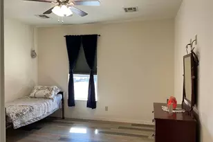 1790 S Gleeson Rd, Golden Valley, AZ 86413 - Photo 29