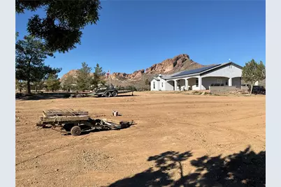 1790 S Gleeson Road, Golden Valley, AZ 86413 - Photo 37