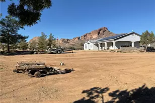 1790 S Gleeson Rd, Golden Valley, AZ 86413 - Photo 37