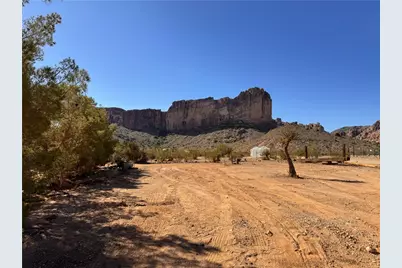 1790 S Gleeson Road, Golden Valley, AZ 86413 - Photo 19