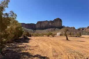 1790 S Gleeson Rd, Golden Valley, AZ 86413 - Photo 19