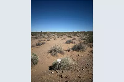 11465 W Rocking Horse Drive, White Hills, AZ 86445 - Photo 1