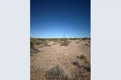 11465 W Rocking Horse Drive, White Hills, AZ 86445 - Photo 7