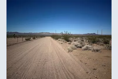 11465 W Rocking Horse Drive, White Hills, AZ 86445 - Photo 3