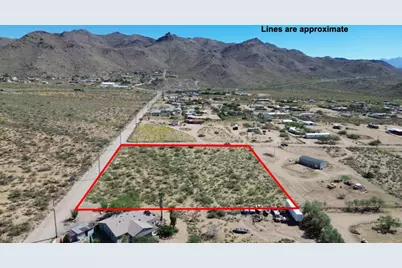 306-02-040 Agua Fria Drive, Golden Valley, AZ 86413 - Photo 15
