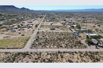 2.08 Ac Agua Fria Dr, Golden Valley, AZ 86413 - Photo 5