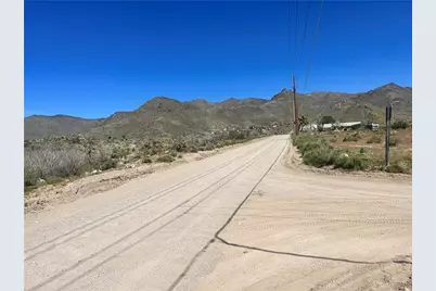 2.08 Ac Agua Fria Dr, Golden Valley, AZ 86413 - Photo 11