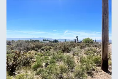 2.08 Ac Agua Fria Dr, Golden Valley, AZ 86413 - Photo 5