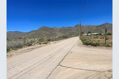 2.08 Ac Agua Fria Dr, Golden Valley, AZ 86413 - Photo 7