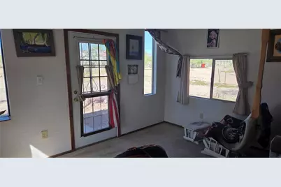 820 S Elfrida Road, Golden Valley, AZ 86413 - Photo 9