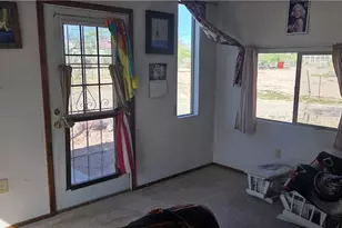 820 S Elfrida Rd, Golden Valley, AZ 86413 - Photo 9