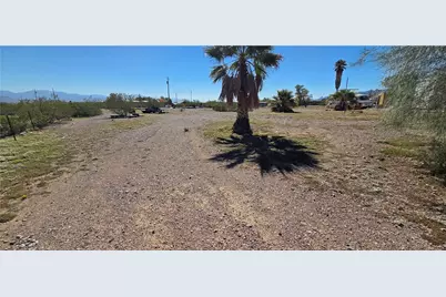 820 S Elfrida Road, Golden Valley, AZ 86413 - Photo 41