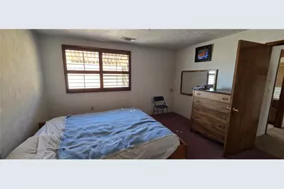 820 S Elfrida Road, Golden Valley, AZ 86413 - Photo 27