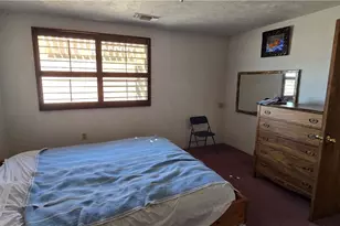 820 S Elfrida Rd, Golden Valley, AZ 86413 - Photo 27