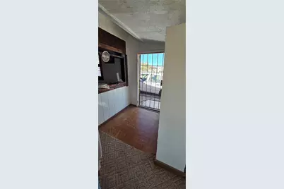 820 S Elfrida Road, Golden Valley, AZ 86413 - Photo 37