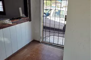 820 S Elfrida Rd, Golden Valley, AZ 86413 - Photo 37