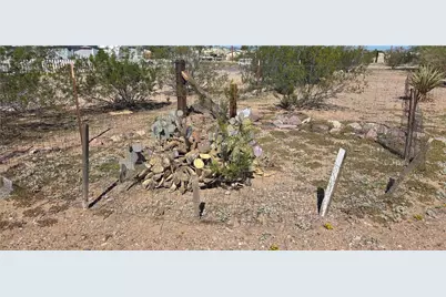 820 S Elfrida Road, Golden Valley, AZ 86413 - Photo 85