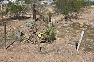 820 S Elfrida Rd, Golden Valley, AZ 86413 - Photo 85