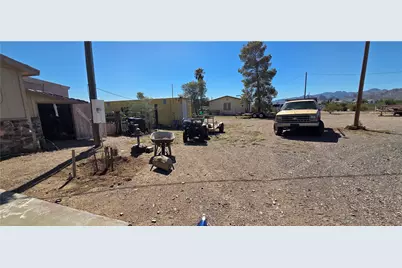 820 S Elfrida Road, Golden Valley, AZ 86413 - Photo 67