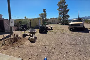 820 S Elfrida Rd, Golden Valley, AZ 86413 - Photo 67