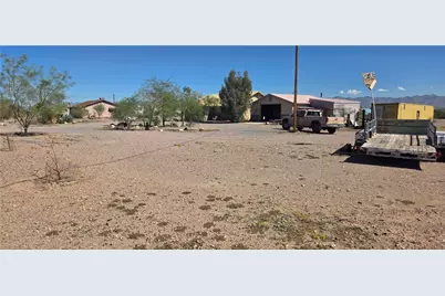 820 S Elfrida Road, Golden Valley, AZ 86413 - Photo 77