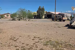 820 S Elfrida Rd, Golden Valley, AZ 86413 - Photo 77